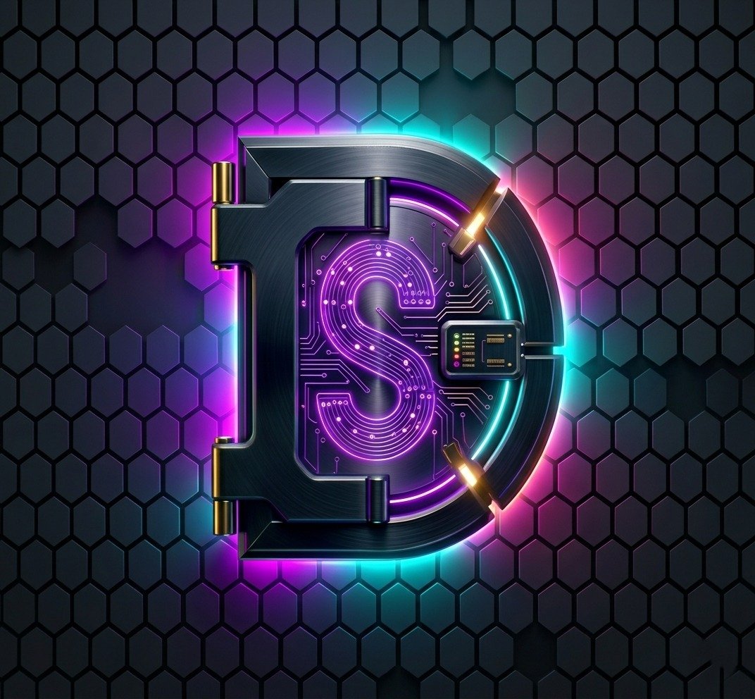 DigiStash